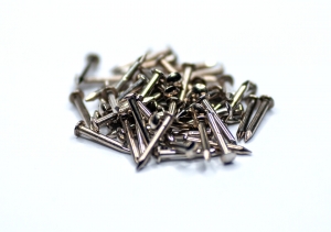 10-hochwertige-Ngel-fr-Stockngel