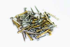 20-Ngel-fr-Stockngel