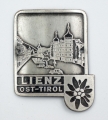 Stocknagel - Lienz / Ost Tiol / Metall